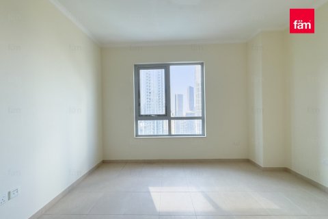 3 غرف نوم شقة  رقم 119681 10