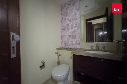 3 غرف نوم شقة  رقم 119681 27