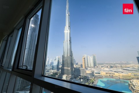 3 غرف نوم شقة  رقم 119681 2