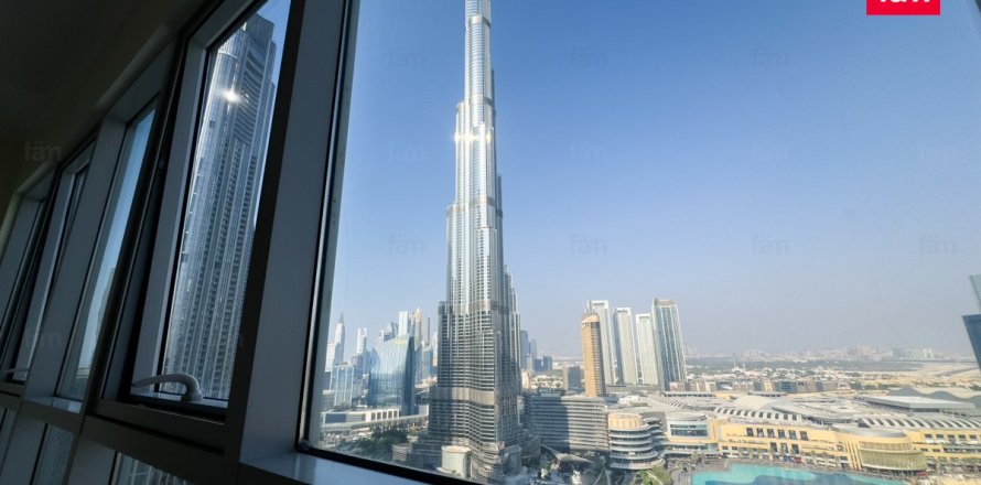 3 غرف نوم شقة  رقم 119681