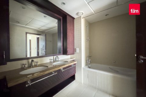 3 غرف نوم شقة  رقم 119681 25