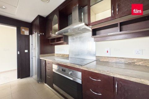 3 غرف نوم شقة  رقم 119681 16