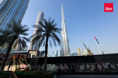 3 غرف نوم شقة  رقم 119681 31