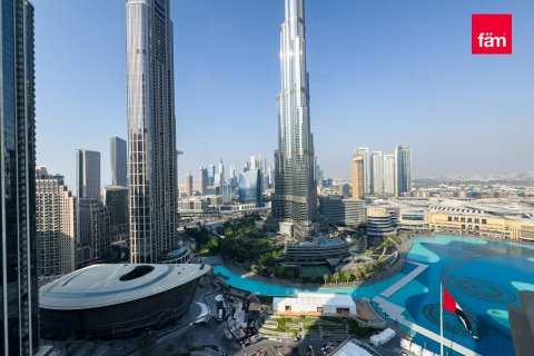 3 غرف نوم شقة  رقم 119681 29