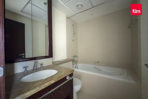 3 غرف نوم شقة  رقم 119681 26