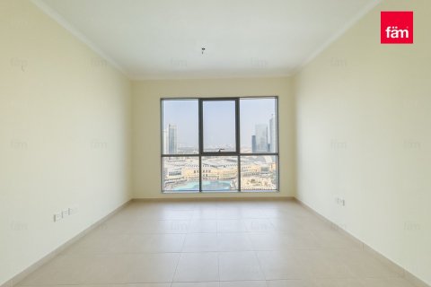 3 غرف نوم شقة  رقم 119681 12