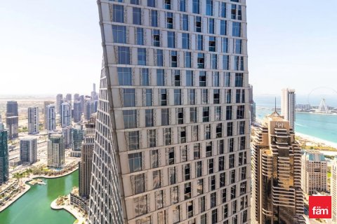 Appartement de 1 chambre No. 119683 10