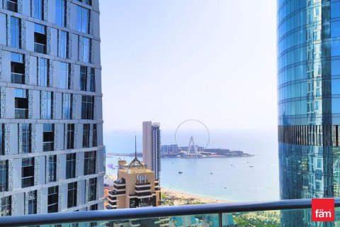 Appartement de 1 chambre No. 119683 2