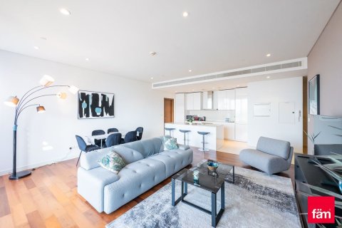 2 bedrooms Apartment  No. 119682 12