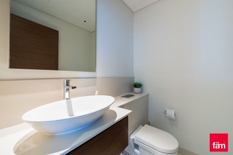 2 bedrooms Apartment  No. 119682 18