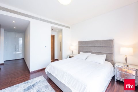 2 bedrooms Apartment  No. 119682 11