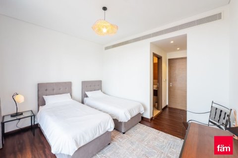 2 bedrooms Apartment  No. 119682 15