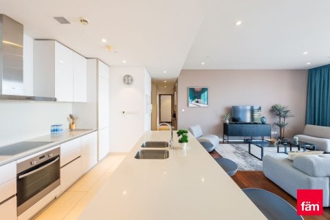 2 bedrooms Apartment  No. 119682 13