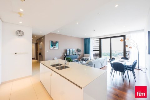 2 bedrooms Apartment  No. 119682 5