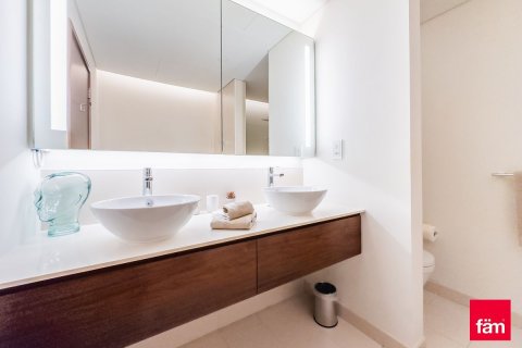 2 bedrooms Apartment  No. 119682 17