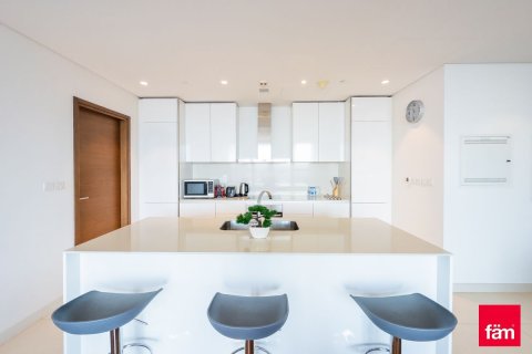 2 bedrooms Apartment  No. 119682 6