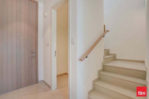 Вилла с 3 спальнями №119680 14