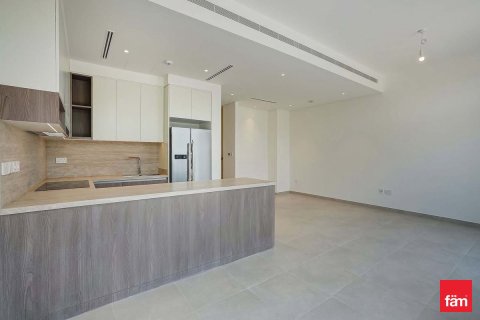 Вилла с 3 спальнями №119680 8