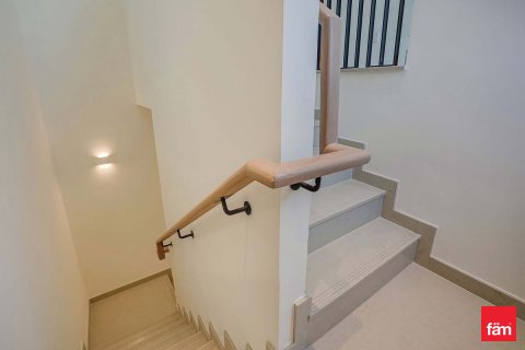 Вилла с 3 спальнями №119680 7