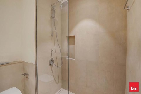 Вилла с 3 спальнями №119680 16