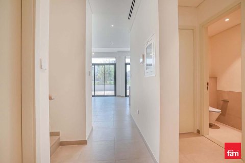 Вилла с 3 спальнями №119680 17