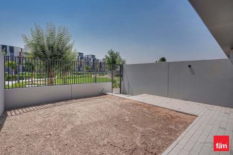 Вилла с 3 спальнями №119680 23