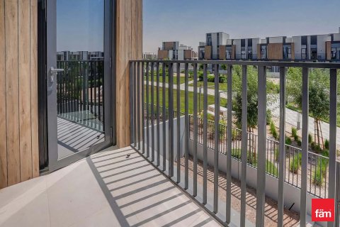 Вилла с 3 спальнями №119680 20