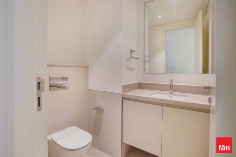 Вилла с 3 спальнями №119680 9