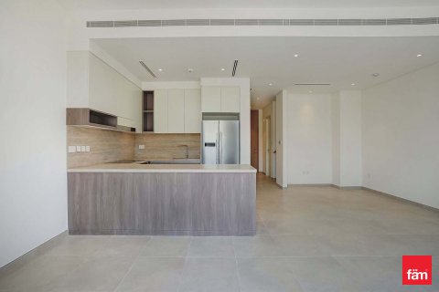 Вилла с 3 спальнями №119680 11