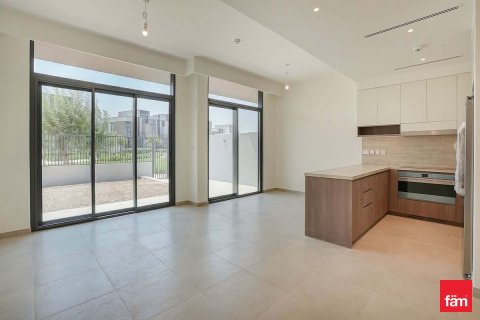 Вилла с 3 спальнями №119680 18