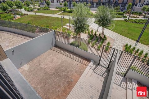 Вилла с 3 спальнями №119680 22