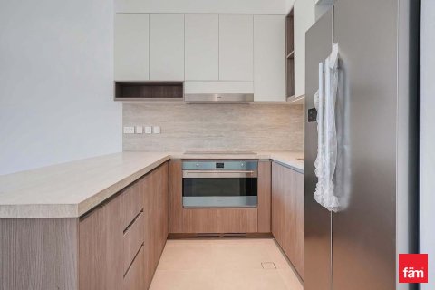 Вилла с 3 спальнями №119680 12