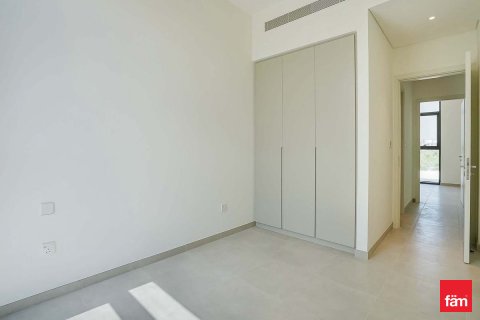 Вилла с 3 спальнями №119680 4