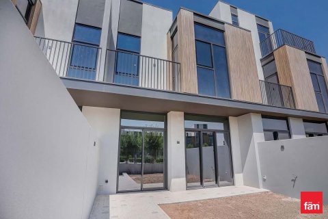 Вилла с 3 спальнями №119680 2