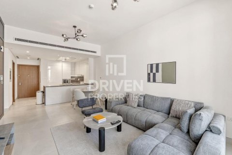 2 bedrooms Apartment in Al Wasl, UAE No. 193419 4