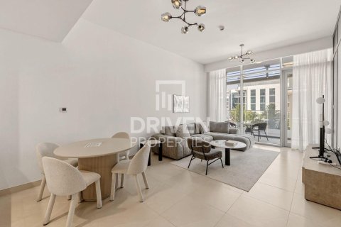 2 bedrooms Apartment in Al Wasl, UAE No. 193419