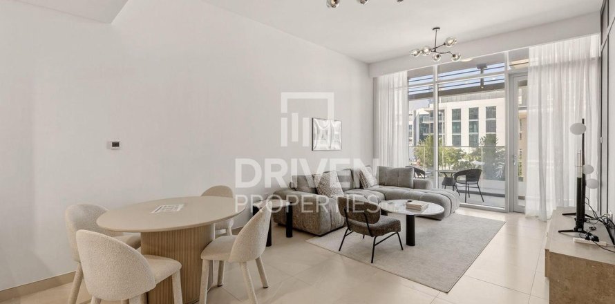 2 bedrooms Apartment in Al Wasl, UAE No. 193419