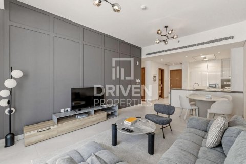 2 bedrooms Apartment in Al Wasl, UAE No. 193419 5