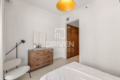 2 bedrooms Apartment in Al Wasl, UAE No. 193419 9