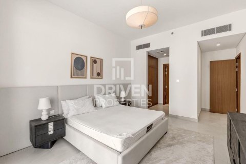 2 bedrooms Apartment in Al Wasl, UAE No. 193419 11