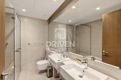 2 bedrooms Apartment in Al Wasl, UAE No. 193419 15