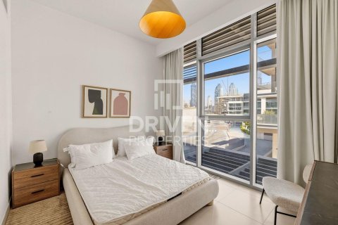2 bedrooms Apartment in Al Wasl, UAE No. 193419 8