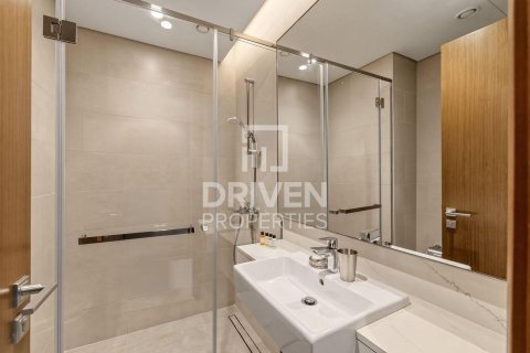 2 bedrooms Apartment in Al Wasl, UAE No. 193419 13