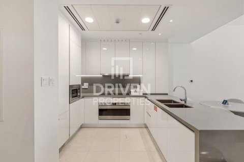 2 bedrooms Apartment in Al Wasl, UAE No. 193419 6