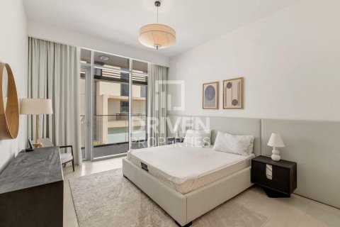 2 bedrooms Apartment in Al Wasl, UAE No. 193419 10
