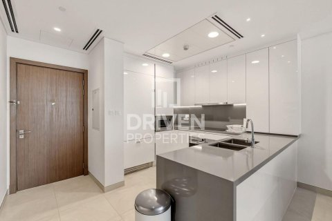 2 bedrooms Apartment in Al Wasl, UAE No. 193419 7