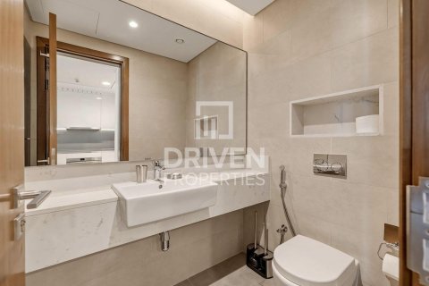 2 bedrooms Apartment in Al Wasl, UAE No. 193419 12