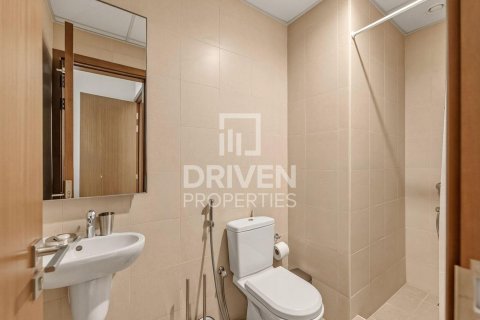 2 bedrooms Apartment in Al Wasl, UAE No. 193419 14