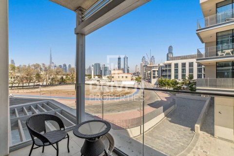 2 bedrooms Apartment in Al Wasl, UAE No. 193419 3