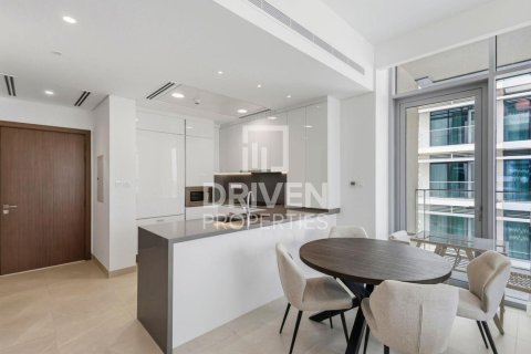 2 bedrooms Apartment in Al Wasl, UAE No. 193422 22